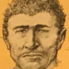 Micajah Harpe