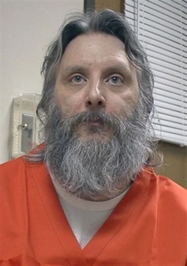 Robert Charles Gleason Jr.