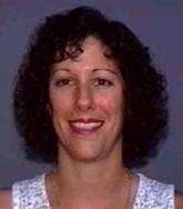 Jennifer San Marco