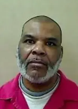 John Williams Jr.
