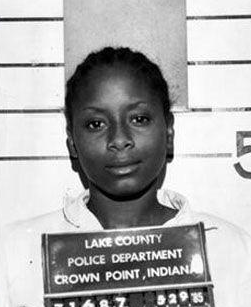 Paula R. Cooper