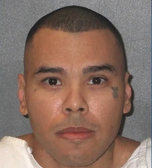 Ramiro Felix Gonzales
