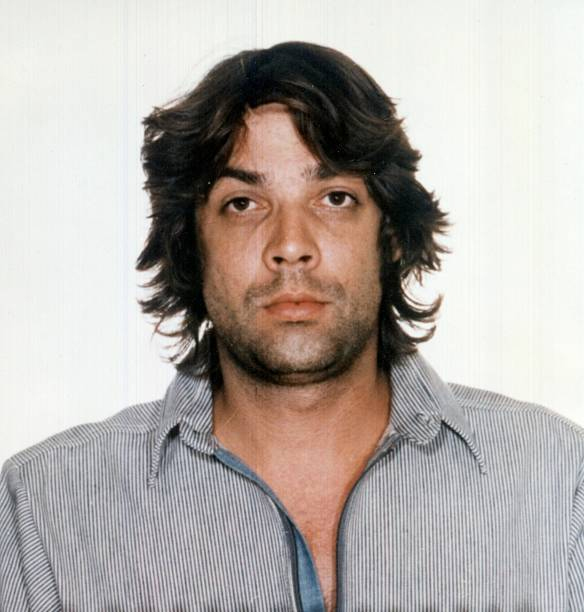 Christian Devi Brando