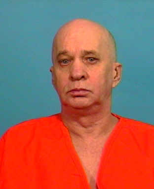 John Evander Couey