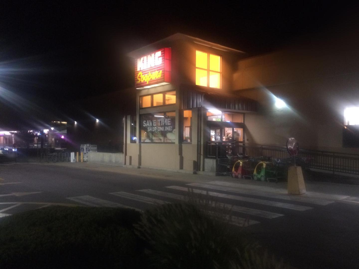 King_Soopers_(Table_Mesa_Dr,_Boulder,_CO)