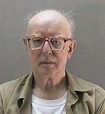 John Emil List