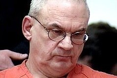 Fred J. Neulander