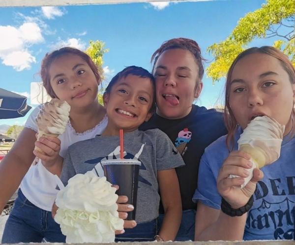 CAR-CRASH-VICTIMS-CORADO