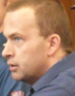 Petr Zelenka