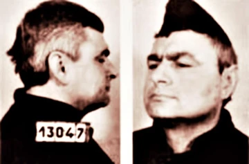 Vinko Pintarić