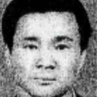 Toshihiko Hasegawa