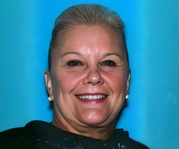 Mary-Carole-McDonnell-FBI-Wanted