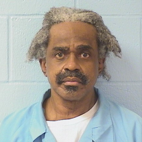 Andre Vernell Jones