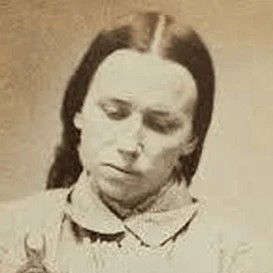 Sarah Dazley