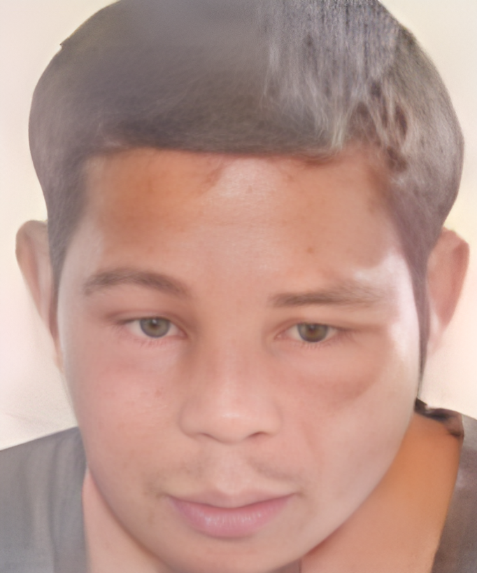 Danilo Guades