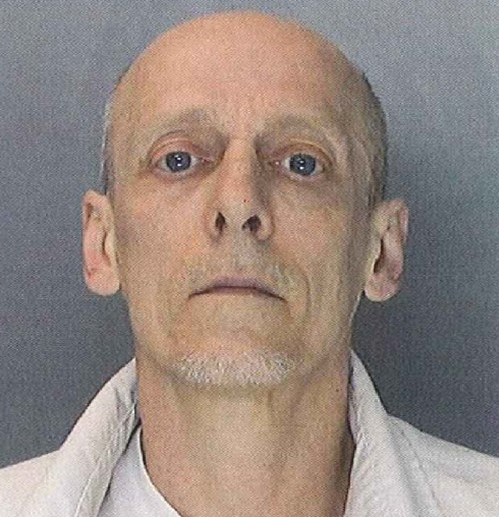 Joseph Daniel Miller