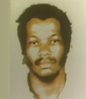 Linwood Earl Briley