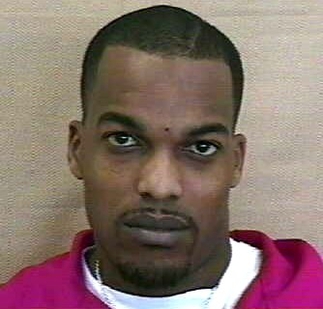 Earl Richmond
