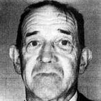 Walter James Bolton