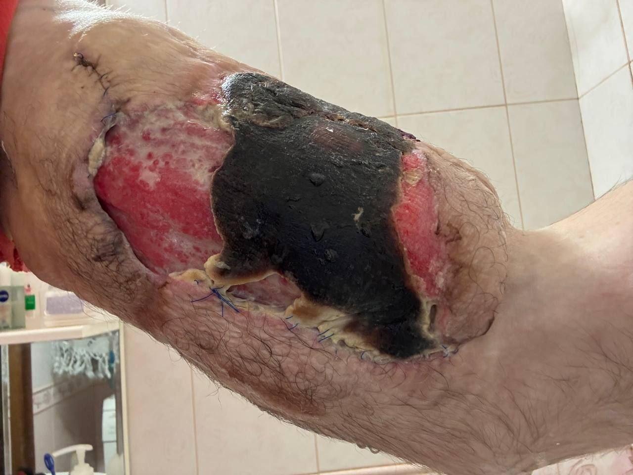 Kirill-Tereshin-Bazooka