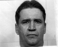Daniel Joe Hittle