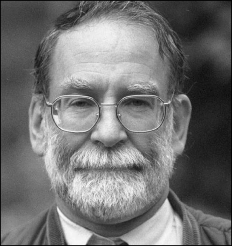 Harold Shipman