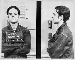 Herbert Mullin Archives - Edmund Kemper ...