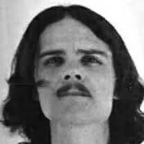 Herbert William Mullin