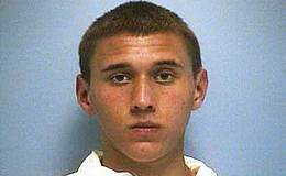 Tyler Joseph Hadley