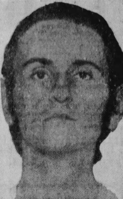 Robert Willard Liberty