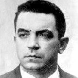José María Jarabo