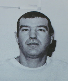 Patrice Alègre