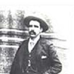 Jackson Lee Davis
