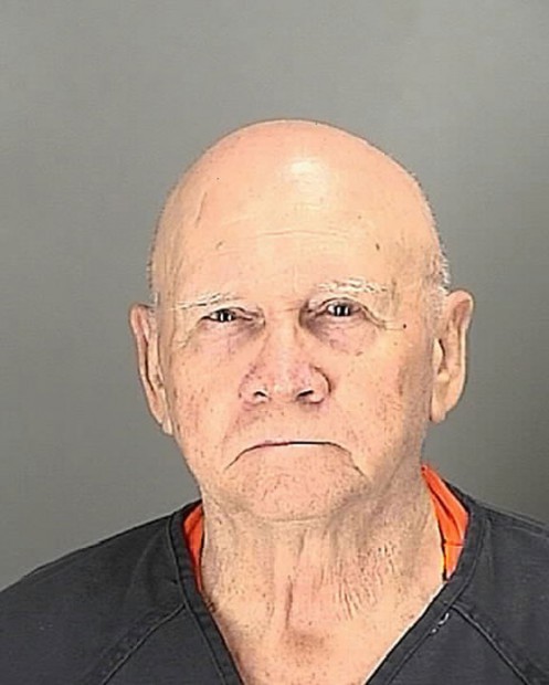 Roy Allan Melanson