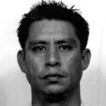 Leonel Torres Herrera