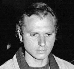 Andrea Matteucci