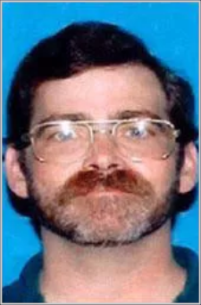 Sean Vincent Gillis