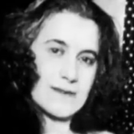 Martha Marek