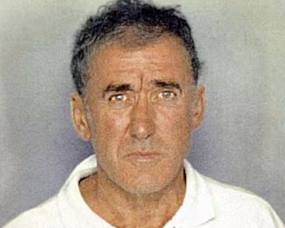 Francisco Xavier Arce Montes