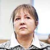 Aino Nykopp-Koski