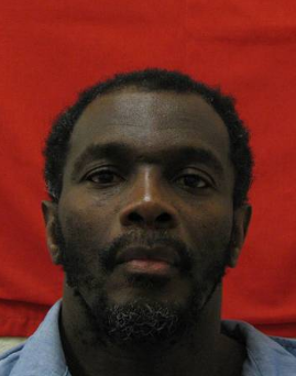 Vernon Lee Clark