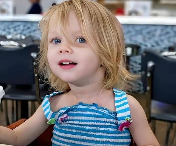 Photo-of-Locklynn-Rose-McGuire