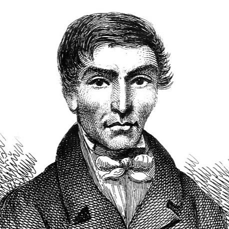 William Hare