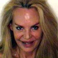 Pamela Anne Phillips