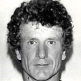 Arthur Hutchinson