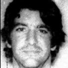 George Pierre Hennard
