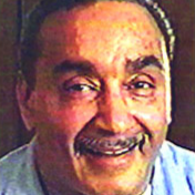 Manuel Pina Babbitt
