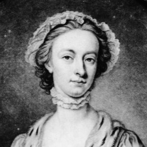 Mary Blandy