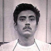 Carlos Hernández