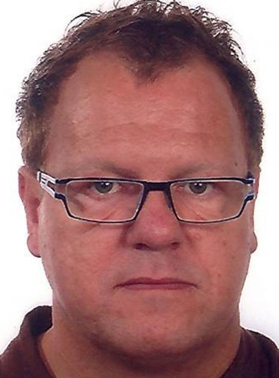 Joan Vila Dilmé
